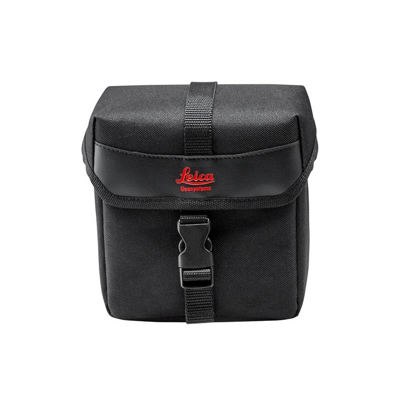 Product Big image