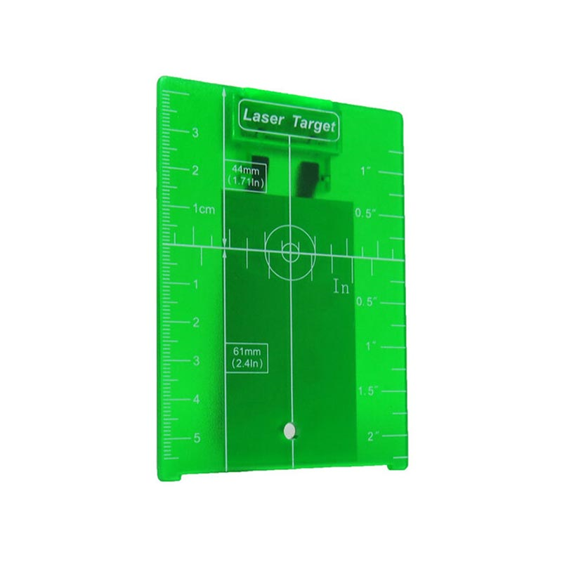 Product Big image