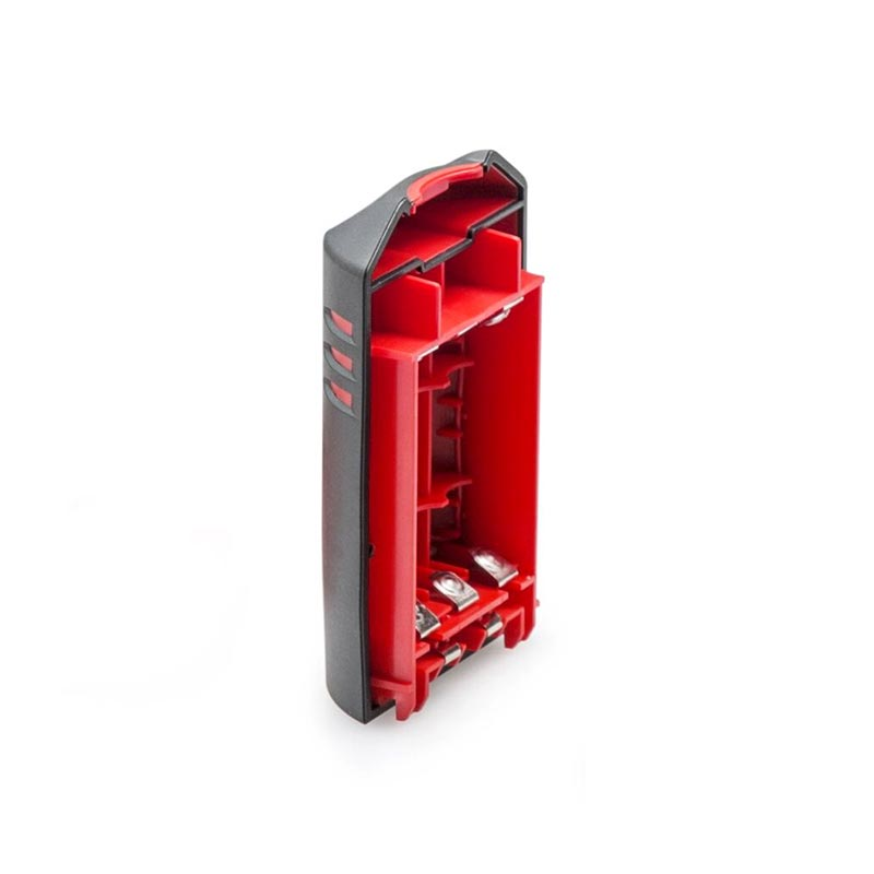 Product Big image