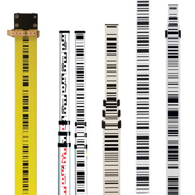 DNA Miraları