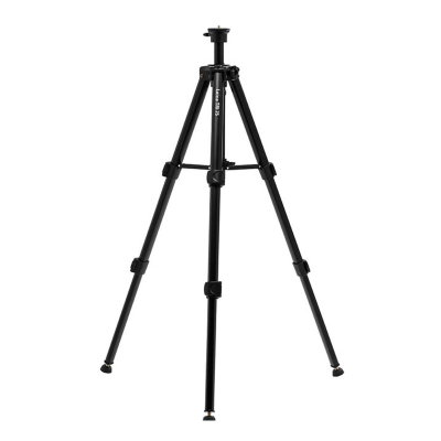 Leica TRI 75 Tripod
