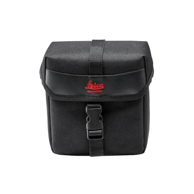 Lino 6R/6G Soft Çanta