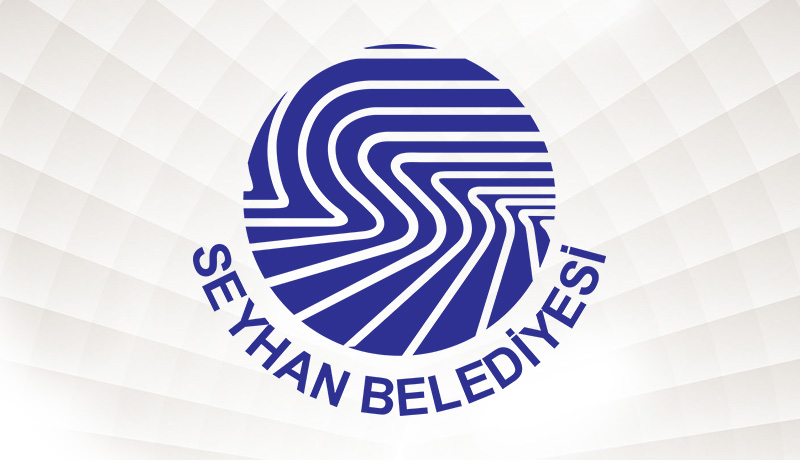 Adana Seyhan Belediyesi