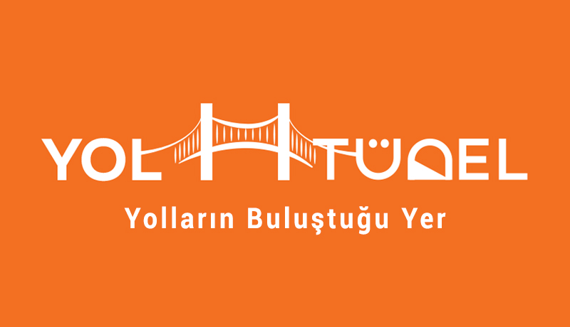 Yol, Köprü ve Tünel