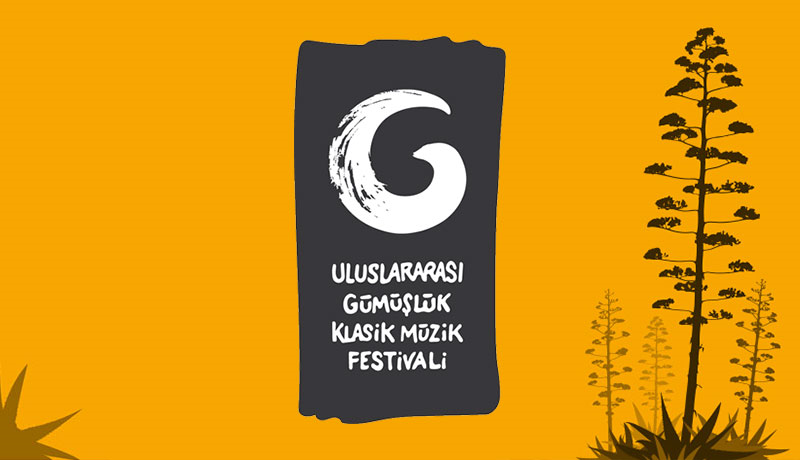 16. Gümüşlük Klasik Müzik Festivali