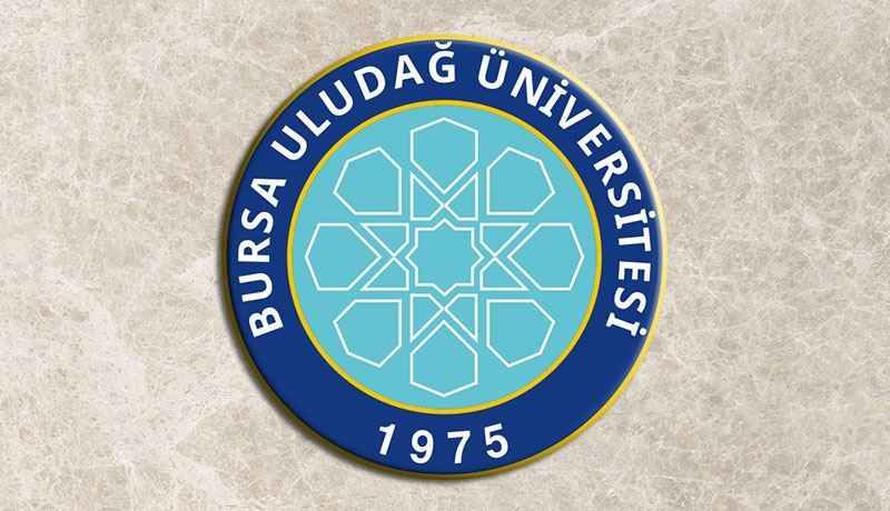 Bursa Uludağ Üniversitesi