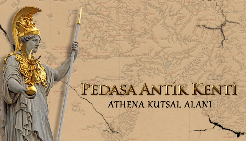 Pedasa Antik Kenti