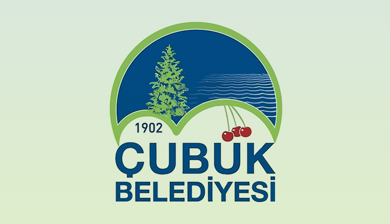 Çubuk Belediyesi