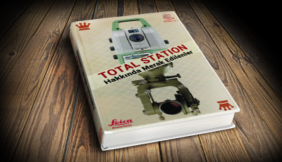 Total Station