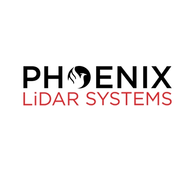 Phoenix LiDAR Systems