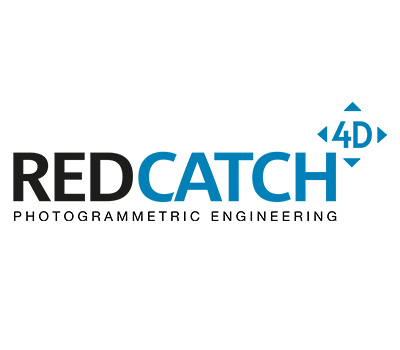 RedCatch