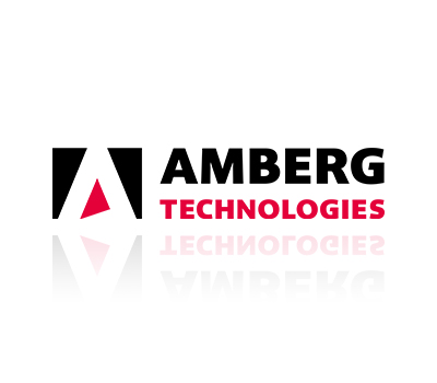 Amberg Tünel & Demiryolu Çözümleri
