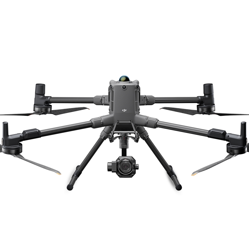 DJI Matrice 400