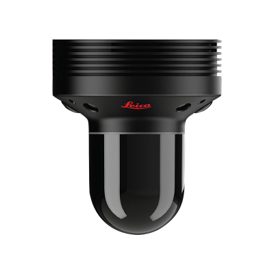 Leica BLK247