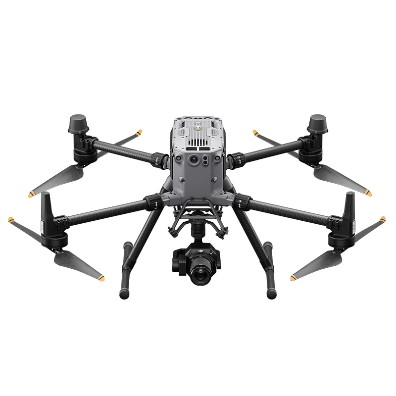 DJI Matrice 350 RTK