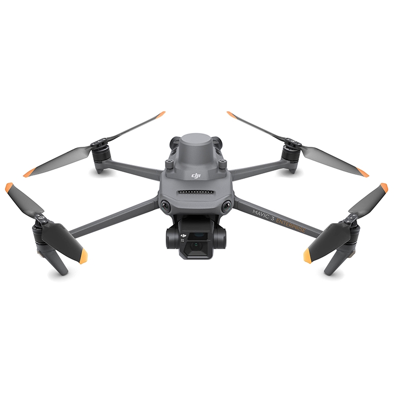 DJI Mavic 3 Enterprise Serisi