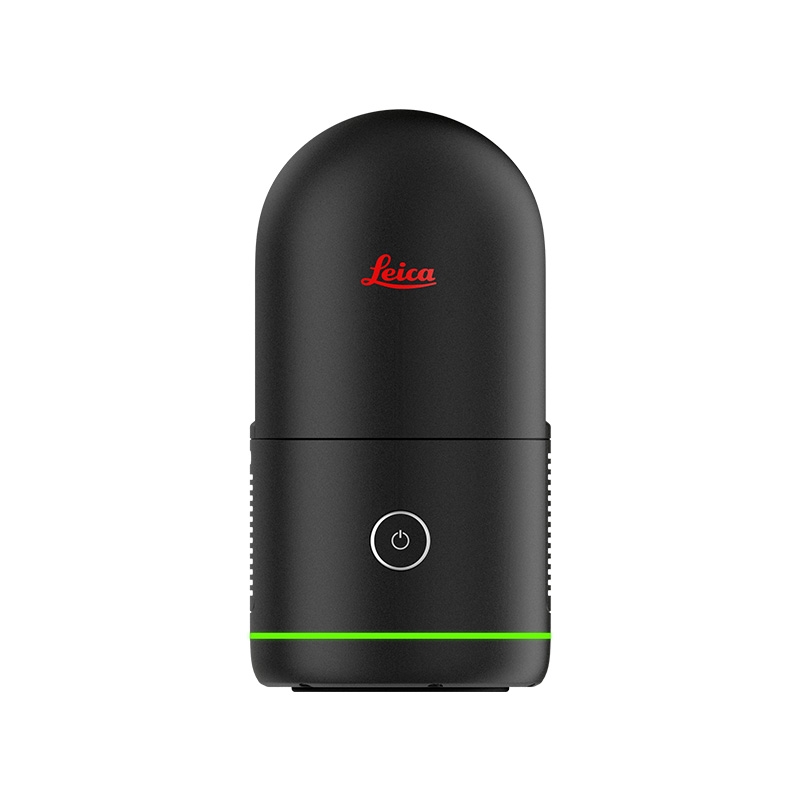 Leica BLK360 G2